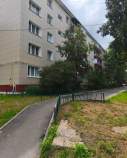 Цена на 2-комнатную квартиру , фотография 1
