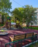Продать 2-комнатную квартиру , фотография 2