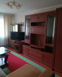 Купить 2-комнатную квартиру , фотография 5
