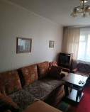 Купить 2-комнатную квартиру , фотография 6