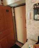 Продать 3-комнатную квартиру , фотография 2