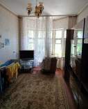 Покупка 3-комнатную квартиру , фотография 3