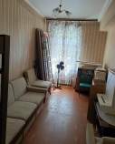 Купить 3-комнатную квартиру , фотография 6