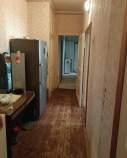 Купить 3-комнатную квартиру , фотография 7