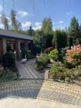 Купить дом на участке  соток , фотография 6