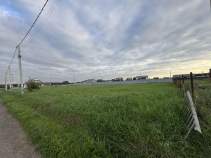 Покупка участок 7.0 соток , фотография 3