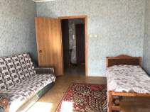 Куплю 1-комнатную квартиру , фотография обложки