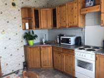 Продать 1-комнатную квартиру , фотография 2