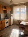 Покупка 1-комнатную квартиру , фотография 3