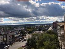 Купить 1-комнатную квартиру , фотография 9