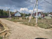 Продать участок 8.0 соток , фотография 2