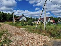 Покупка участок 8.0 соток , фотография 3
