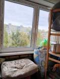 Покупка 1-комнатную квартиру , фотография 3