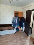 Куплю 1-комнатную квартиру , фотография 4