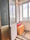 Купить 2-комнатную квартиру , фотография 8