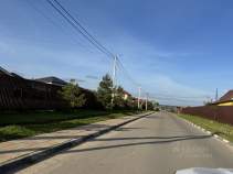 Покупка дом на участке  соток , фотография 3