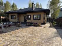 Купить дом на участке  соток , фотография 6