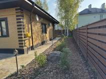 Купить дом на участке  соток , фотография 7
