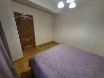 Куплю 2-комнатную квартиру , фотография 4