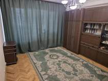 Купить 2-комнатную квартиру , фотография 7