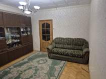 Купить 2-комнатную квартиру , фотография 8