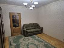 Купить 2-комнатную квартиру , фотография 9