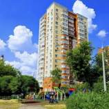 Куплю 3-комнатную квартиру , фотография обложки