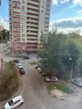 Цена на 3-комнатную квартиру , фотография 1