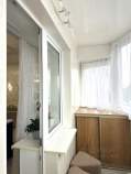 Купить 3-комнатную квартиру , фотография 7