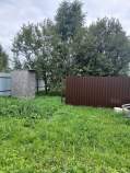 Купить дом на участке  соток , фотография 5