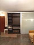 Купить 0-комнатную квартиру , фотография 6
