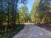 Куплю участок 10.0 соток , фотография обложки