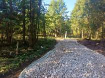 Цена на участок 10.0 соток , фотография 1