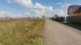 Продать участок 8.5 соток , фотография 2