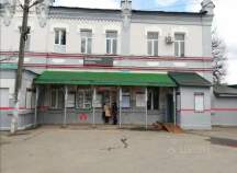 Куплю участок 8.5 соток , фотография 4