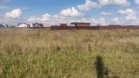 Купить участок 8.5 соток , фотография 5