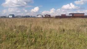 Купить участок 8.5 соток , фотография 6