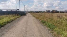 Купить участок 8.5 соток , фотография 7