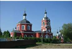 Купить участок 8.5 соток , фотография 8