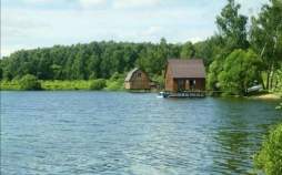 Купить участок 8.5 соток , фотография 9
