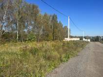 Куплю участок 6.1 соток , фотография обложки