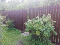 Купить дом на участке  соток , фотография 8