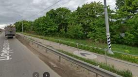 Куплю участок 490.0 соток , фотография обложки