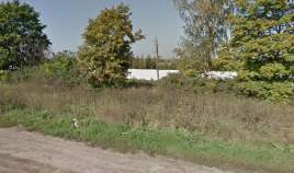 Куплю участок 490.0 соток , фотография 4