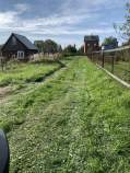 Куплю дом на участке  соток , фотография 4