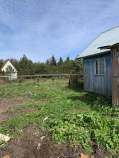 Купить дом на участке  соток , фотография 8