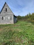 Купить дом на участке  соток , фотография 9