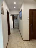 Продать 3-комнатную квартиру , фотография 2