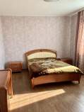 Куплю 3-комнатную квартиру , фотография 4