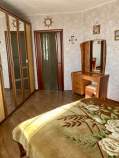 Купить 3-комнатную квартиру , фотография 5